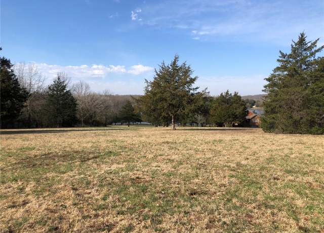Property at 0 Log Cabin Road, Lot 102, Bourbon, MO 65441