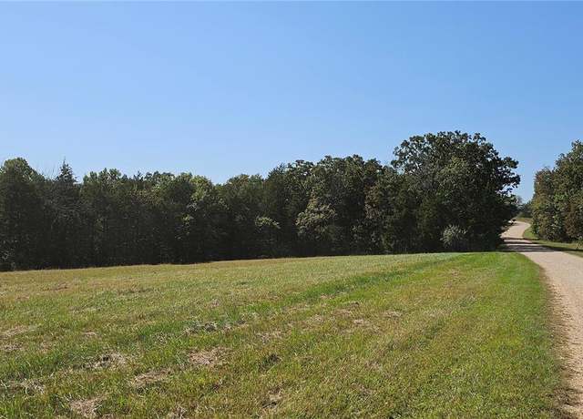 Property at 4474 Cedar Tree, De Soto, MO 63020