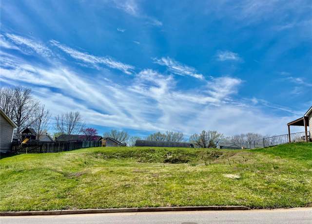 Property at 420 Vine St, New Haven, MO 63068