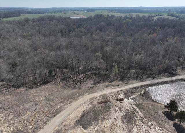 Property at 175 176 Wagon Wheel Dr, Jackson, MO 63755