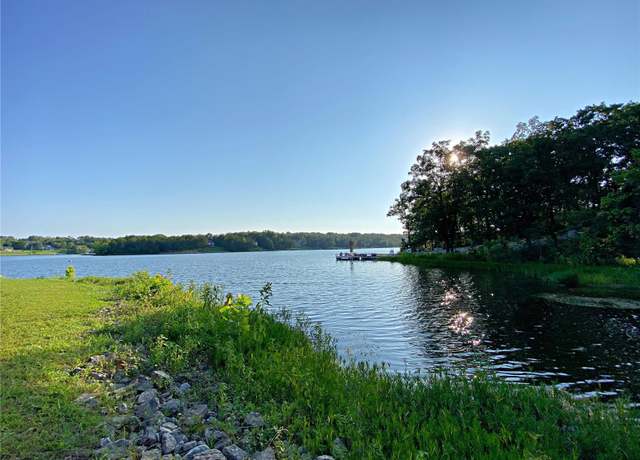 Property at 0 (0.56 Acre) Newcastle Dr, De Soto, MO 63020