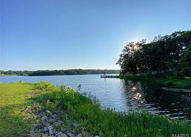 Property at 0 (0.56 Acre) Newcastle Dr, De Soto, MO 63020