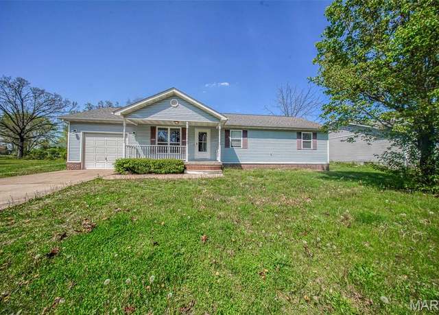 Property at 51 Jana Ln, St James, MO 65559, 3 beds, 2 baths