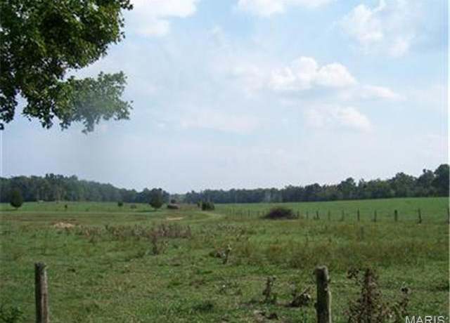 Property at 0 Hunt Rd, Farmington, MO 63640