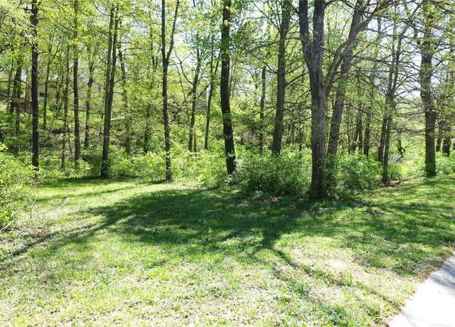 Property at 0 Glen Hollow Dr, O'fallon, IL 62269