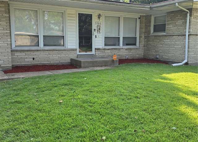 Property at Undisclosed address, St Louis, MO 63136, 3 beds, 2 baths