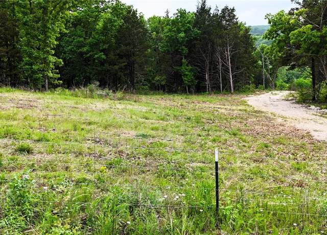 Property at 12473 Belle Rd, Crocker, MO 65452