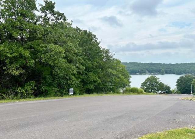 Property at 0 Peaceful Valley Rd, Owensville, MO 65066
