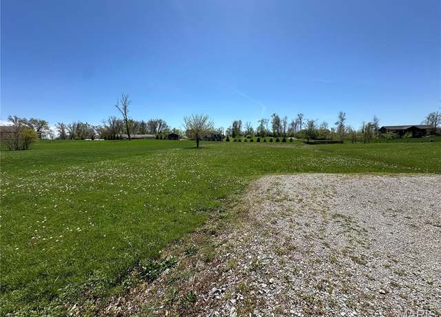 Property at 2655 N Kingshighway, Perryville, MO 63775