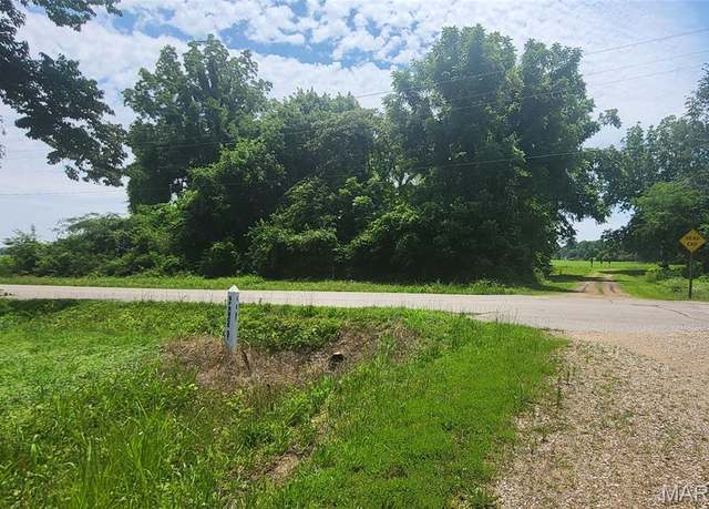 Property at 314 S E St, Poplar Bluff, MO 63901