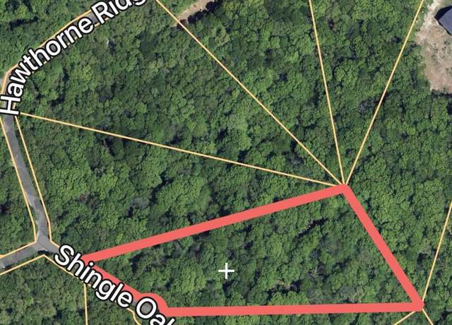 Property at 23 Shingle Oak Ct Lot 23, Eureka, MO 63025