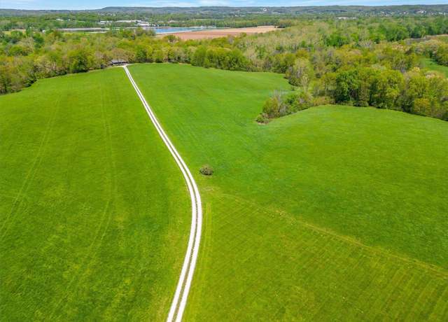 Property at 0 Phelan Farm Rd, Pacific, MO 63069