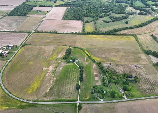 Property at 0 North of Hwy J, Puxico, MO 63960