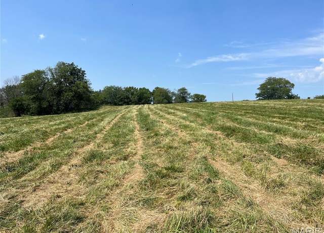 Property at 0 Lot 12 Pike 403, Bowling Green, MO 63334