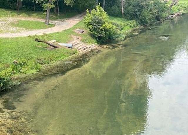 Property at TBD County Road 355, Dora, MO 65637