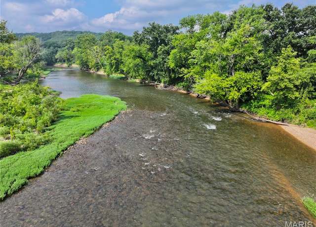 Property at TBD Highway 17, Unincorporated, MO 65452