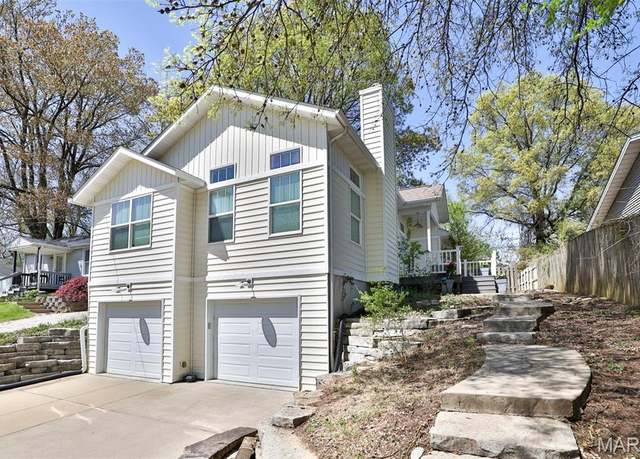 Property at 723 Stolze Rd, Edwardsville, IL 62025, 3 beds, 3 baths
