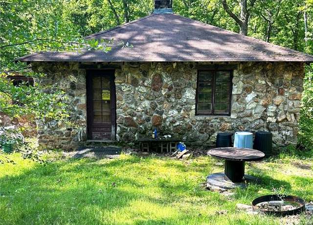 Property at 000 Piazza Rd, Cuba, MO 65559