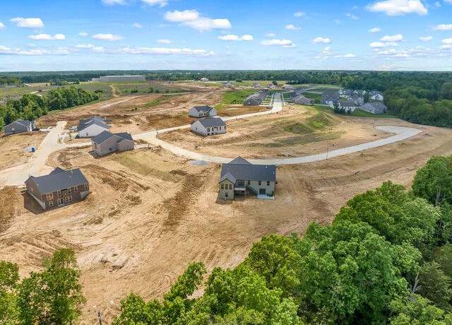 Property at 10704 Trenton Ln Unit TBB, Foristell, MO 63348, 3 beds, 2 baths