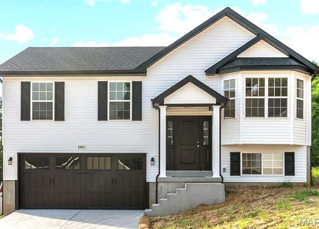 Property at 1980 Magnolia Way, Pevely, MO 63070, 3 beds, 3 baths