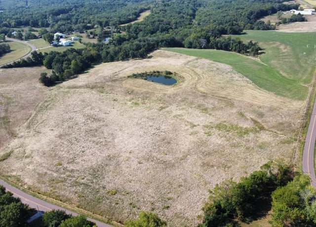 Property at 3 Hwy M Hwy, Ashland, MO 65010