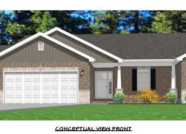 Property at 1220 Winding Oaks Ln, Mascoutah, IL 62258, 3 beds, 2 baths