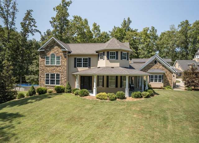 Property at 6889 Hwy F, Farmington, MO 63640, 3 beds, 4.5 baths