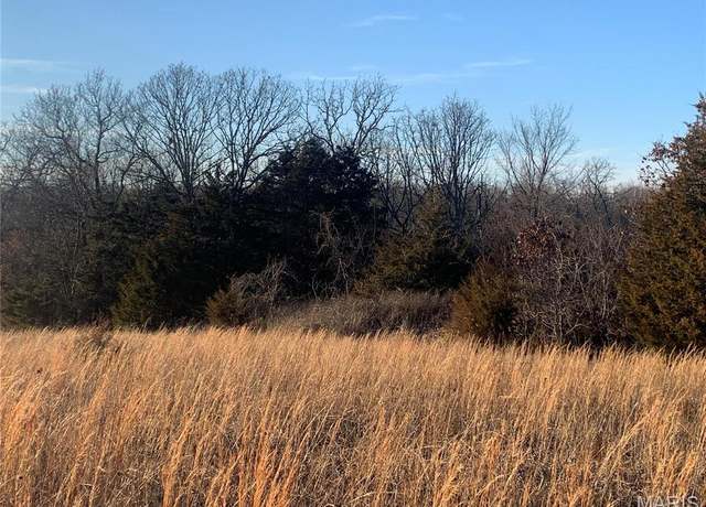 Property at 22892 Highway C, Rolla, MO 65401