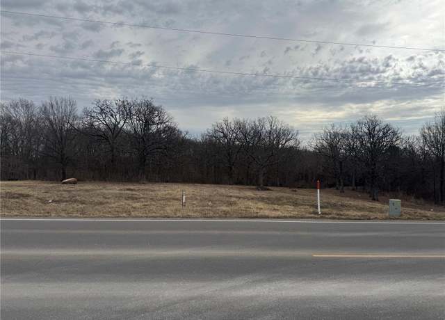 Property at 1107 Highway 28 W, Belle, MO 65013