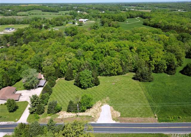 Property at 4200 Holt Rd, Wentzville, MO 63385