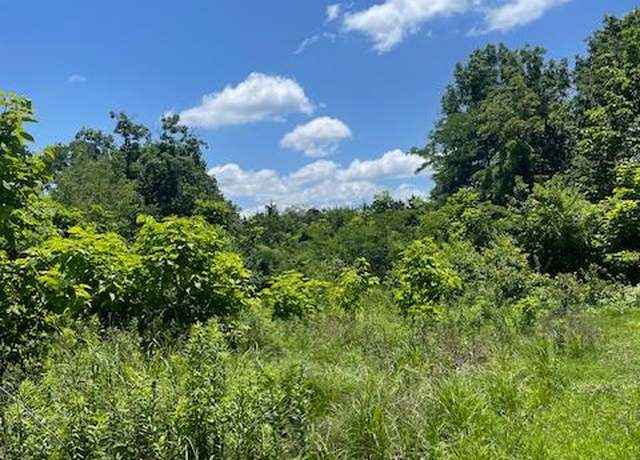 Property at 0 S Third St, Owensville, MO 65066