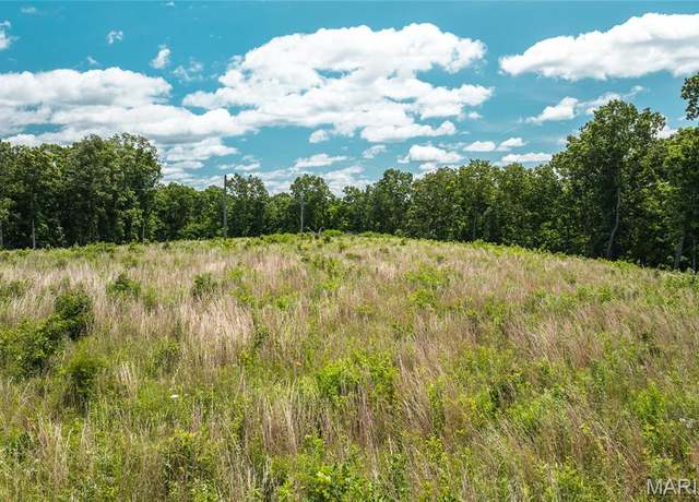 Property at 15970 Top Dr, St Robert, MO 65584