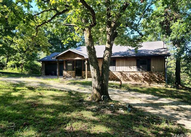 Property at 6770 Kley Ln, House Springs, MO 63051, 3 beds, 2 baths