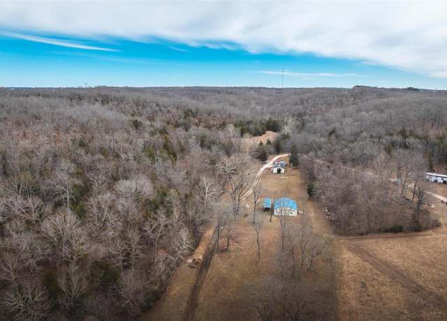 Property at 13428 Private Drive 7139, Rolla, MO 65401, 3 beds, 2 baths