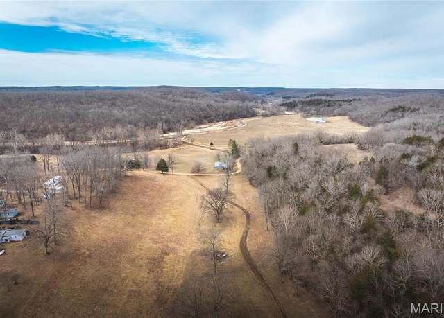 Property at 13428 Private Drive 7139, Rolla, MO 65401, 3 beds, 2 baths