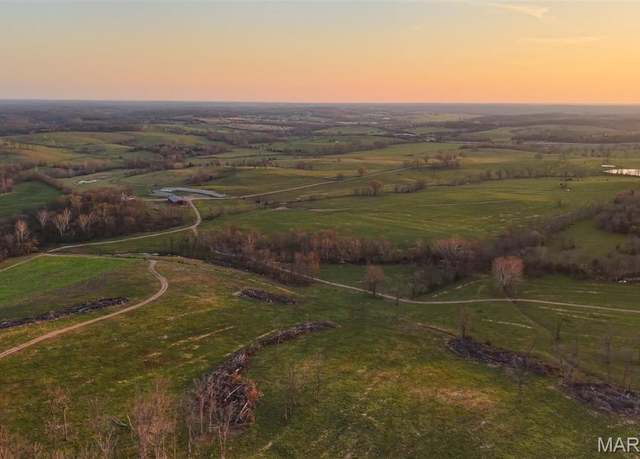 Property at 37668 Old Highway 5, Lebanon, MO 65536