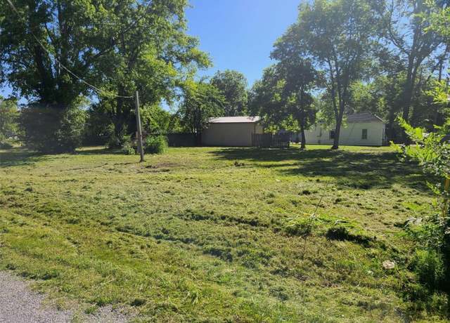 Property at 133 Mckinley St, Cutler, IL 62238