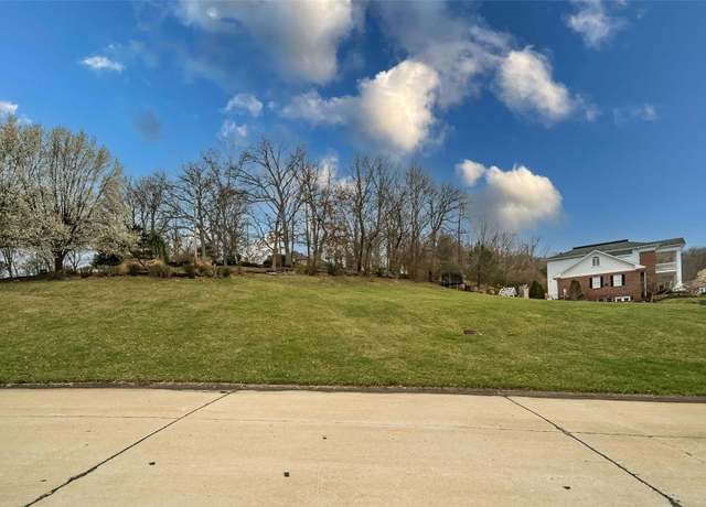 Property at 920 Summerset Parc Ln, Fenton, MO 63026