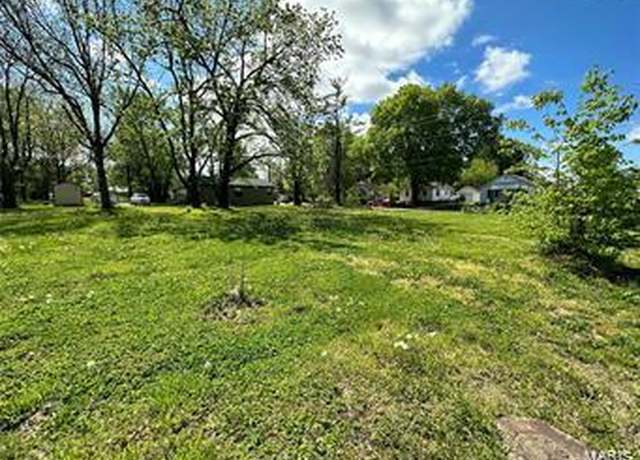 Property at 474 & 486 Pierce St, Lebanon, MO 65536