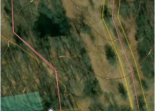 Property at 105 Hecker Hills Dr, Winfield, MO 63389