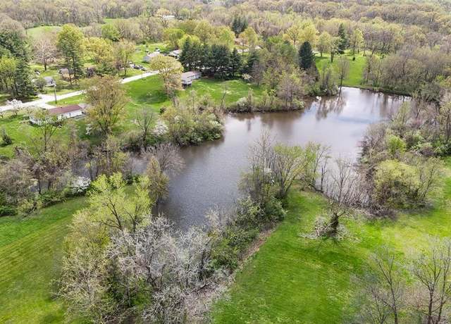 Property at 0 Wenzel Rd, Alton, IL 62002