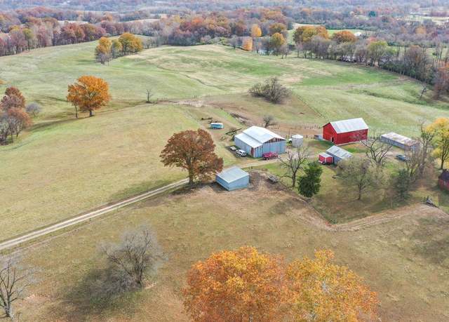 Property at 4245 Seminary Rd, Alton, IL 62002