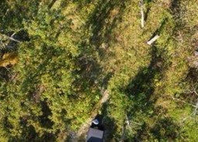Property at 251 Parthenon Dr, Olympian Village, MO 63020