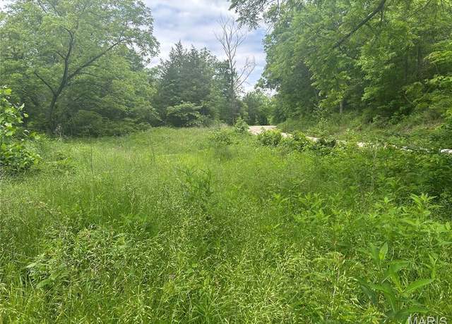 Property at 5025 Kolb Hollow Rd, Unincorporated, MO 65324