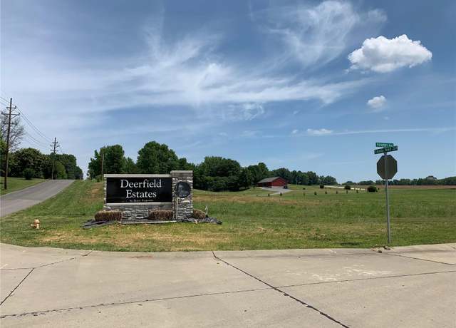 Property at 4408 Clayton Ct, Cape Girardeau, MO 63701