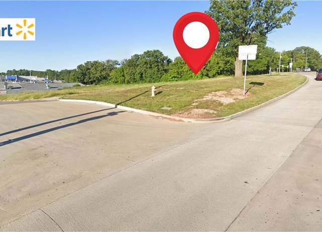 Property at 202 S Spilman Ave, Rolla, MO 65401