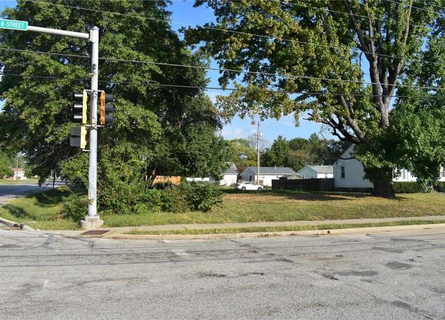 Property at 200 Sherman St, Belleville, IL 62221