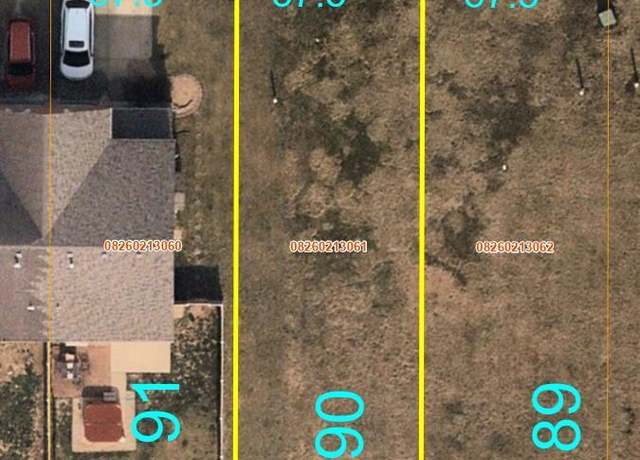 Property at 2048 Camrose Green St, Belleville, IL 62220