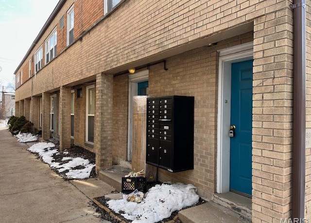 Property at 3752 Chippewa St, St Louis, MO 63116, 14 beds, 14 baths