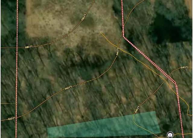 Property at 27 Myrtle Dr, Winfield, MO 63389